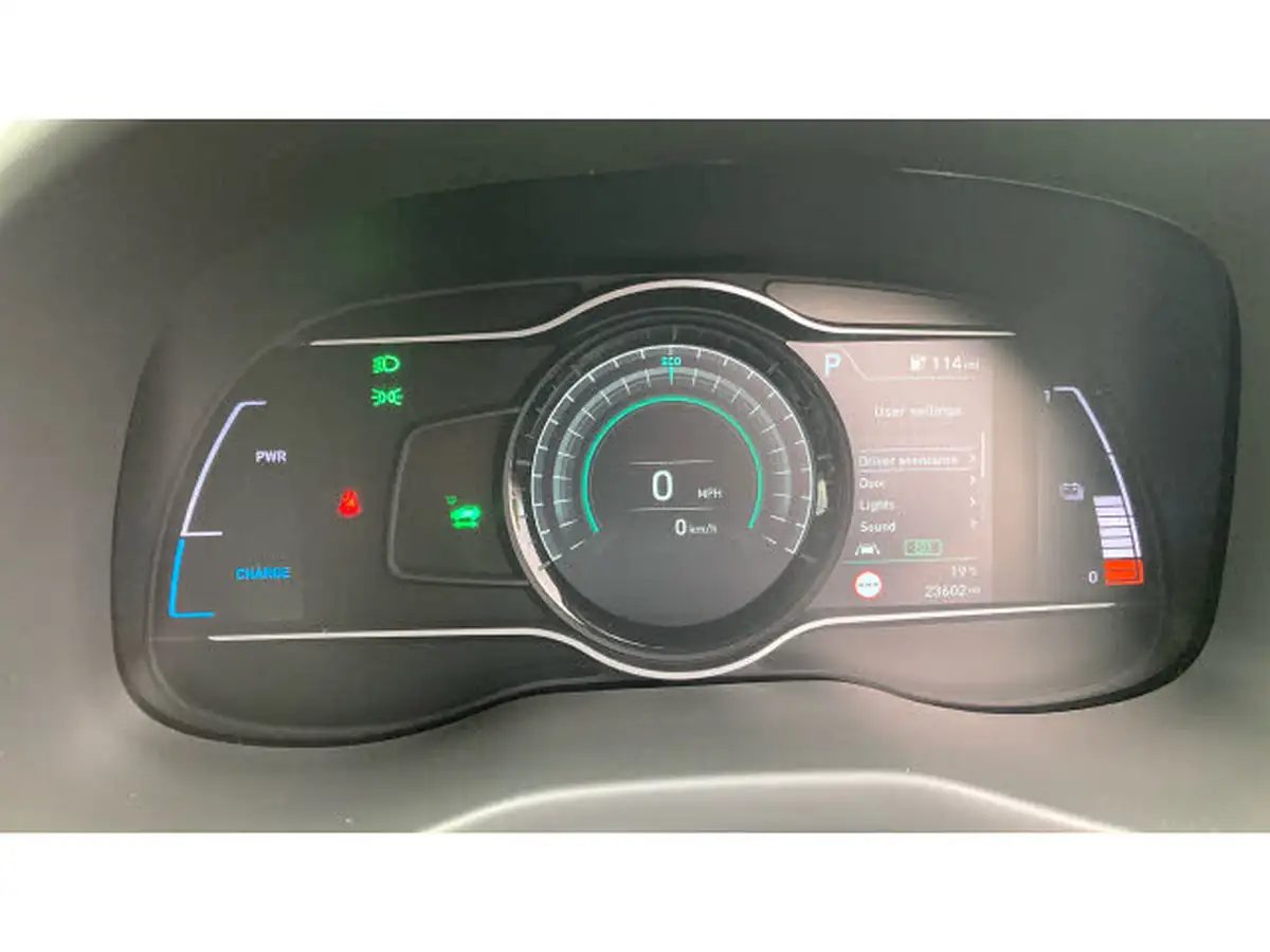 2020-hyundai-kona-e-premium-se-64kwh-105kw-obc-big-17
