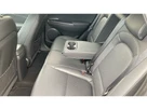 2020-hyundai-kona-e-premium-se-64kwh-105kw-obc-small-28