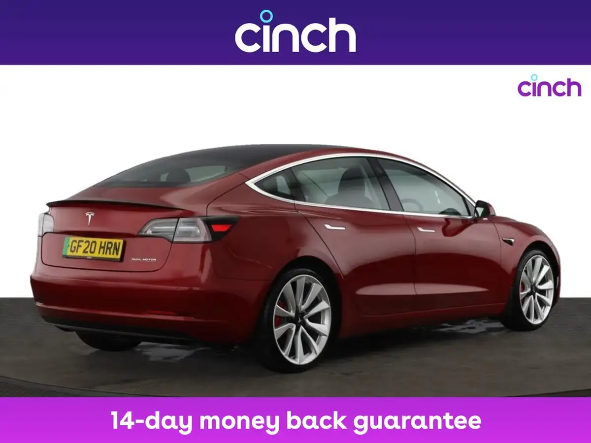 2020-tesla-model-3-e-performance-big-8