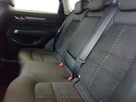 2024-mazda-cx-5-20-newground-small-5