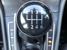 2018-volkswagen-golf-10-tsi-se-nav-110ps-ss-hatchback-5d-small-16