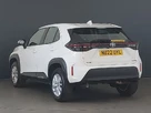 2022-toyota-yaris-cross-15-vvt-i-icon-small-1
