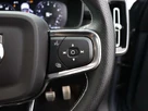 2020-volvo-xc40-15-t3-r-design-pro-small-36
