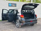 2015-mitsubishi-asx-18td-4-small-25