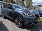 2016-renault-kadjar-15dci-signature-nav-edc-auto-small-0