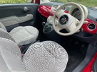 2011-fiat-500-09-lounge-twinair-ss-small-6