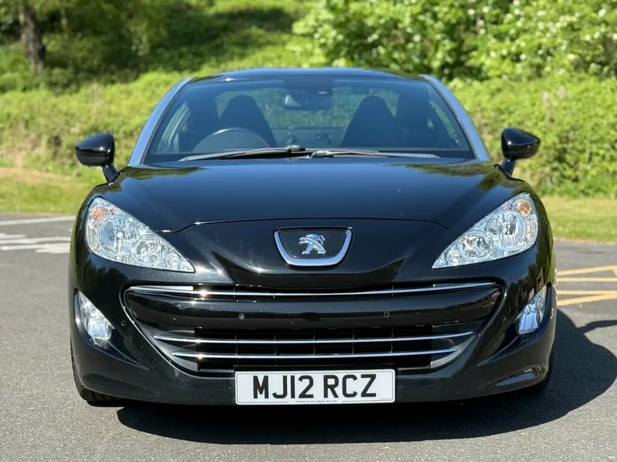 2012-peugeot-rcz-20td-gt-big-4