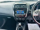 2015-mitsubishi-asx-18td-4-small-49