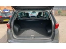 2018-kia-sportage-16-gdi-edition-25-small-3