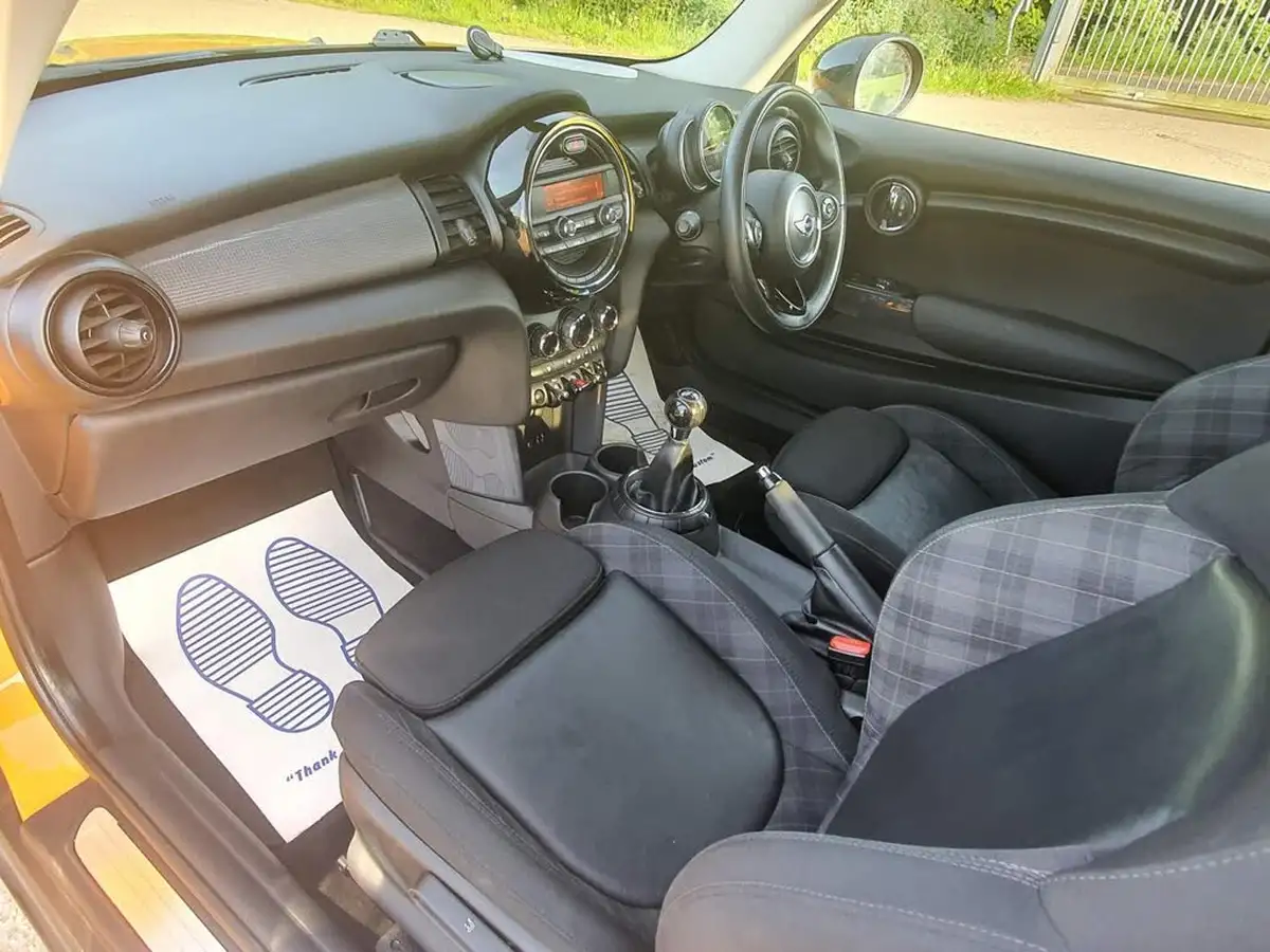2016-mini-cooper-15td-cooper-d-ss-hatchback-3d-big-13
