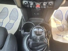 2016-mini-cooper-15td-cooper-d-ss-hatchback-3d-small-24