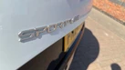 2024-kia-sportage-16-t-gdi-gt-line-148bhp-48v-dct-small-28