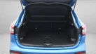 2021-nissan-qashqai-13-dig-t-n-motion-140ps-small-17