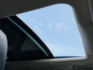 2015-ford-kuga-20tdci-titanium-x-sport-150ps-small-15