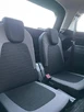 2014-citroen-grand-c4-picasso-16e-hdi-vtr-115ps-small-36