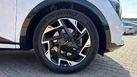 2024-kia-sportage-16-t-gdi-gt-line-148bhp-48v-dct-small-4