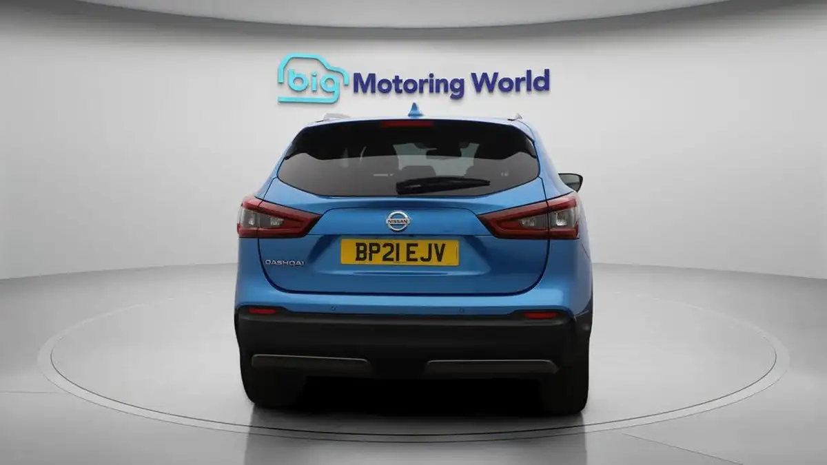 2021-nissan-qashqai-13-dig-t-n-motion-140ps-big-6
