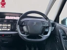 2014-citroen-grand-c4-picasso-16e-hdi-vtr-115ps-small-12
