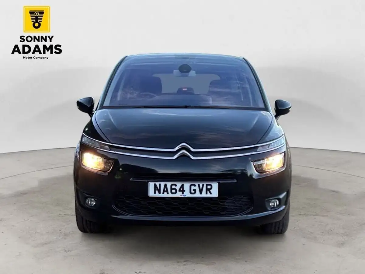 2014-citroen-grand-c4-picasso-16e-hdi-vtr-115ps-big-1