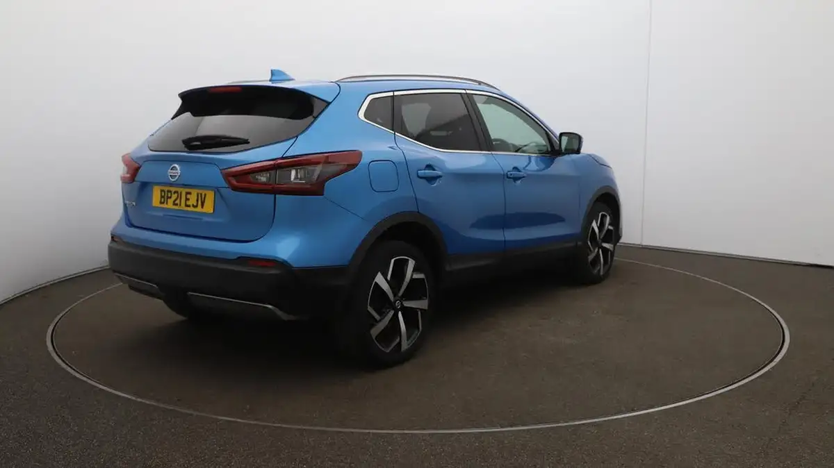2021-nissan-qashqai-13-dig-t-n-motion-140ps-big-54