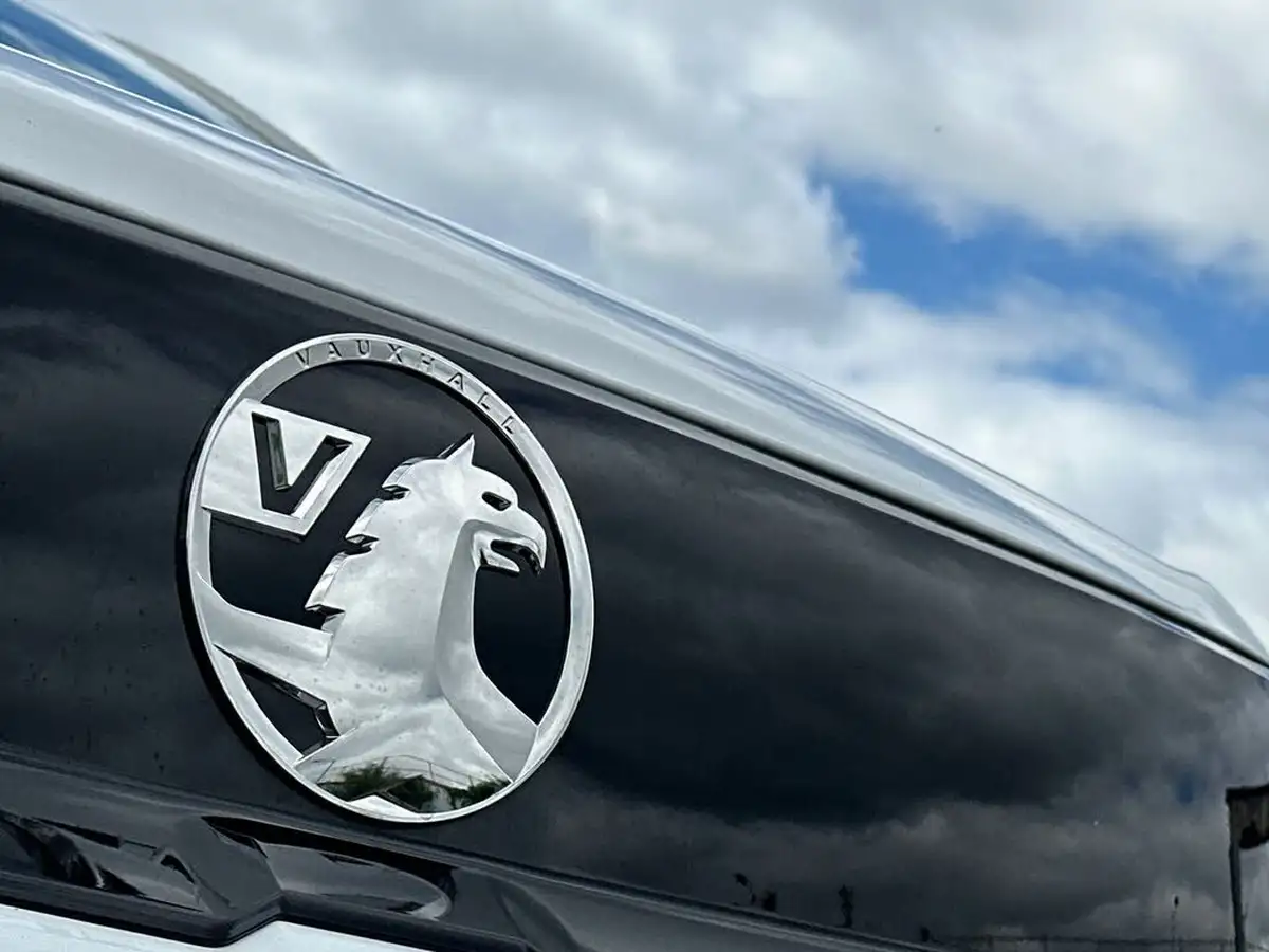 2024-vauxhall-vivaro-15td-xl-pro-big-42