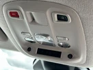2024-vauxhall-vivaro-15td-xl-pro-small-29