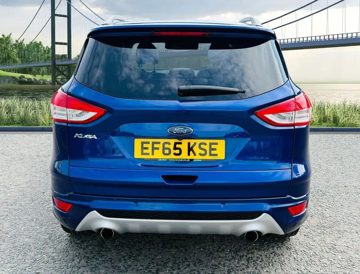 2015-ford-kuga-20tdci-titanium-x-sport-150ps-big-4
