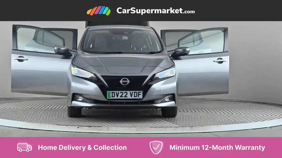 2022-nissan-leaf-e-tekna-39kwh-big-7