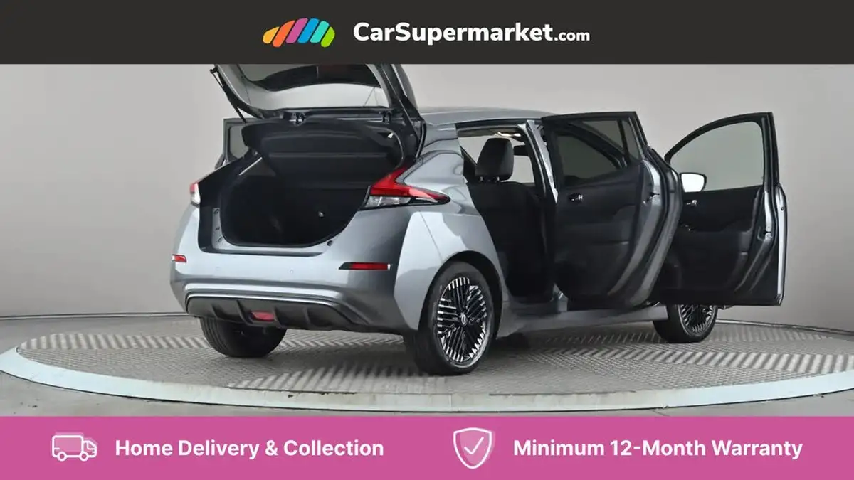 2022-nissan-leaf-e-tekna-39kwh-big-11