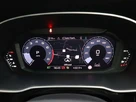 2022-audi-q3-15-35-tfsi-s-line-cod-sportback-tronic-small-18