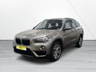 2018-bmw-x1-20td-xdrive20d-sport-small-2