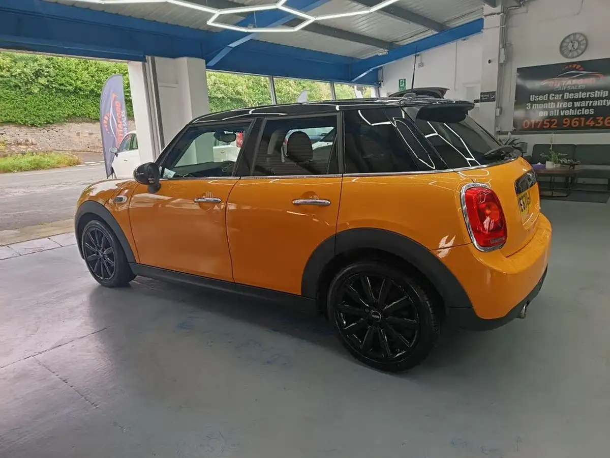 2018-mini-cooper-15td-cooper-d-series-ii-ss-hatchback-5d-big-6