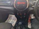 2018-mini-cooper-15td-cooper-d-series-ii-ss-hatchback-5d-small-17