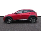 2016-mazda-cx-3-15td-sport-nav-awdss-auto-small-7