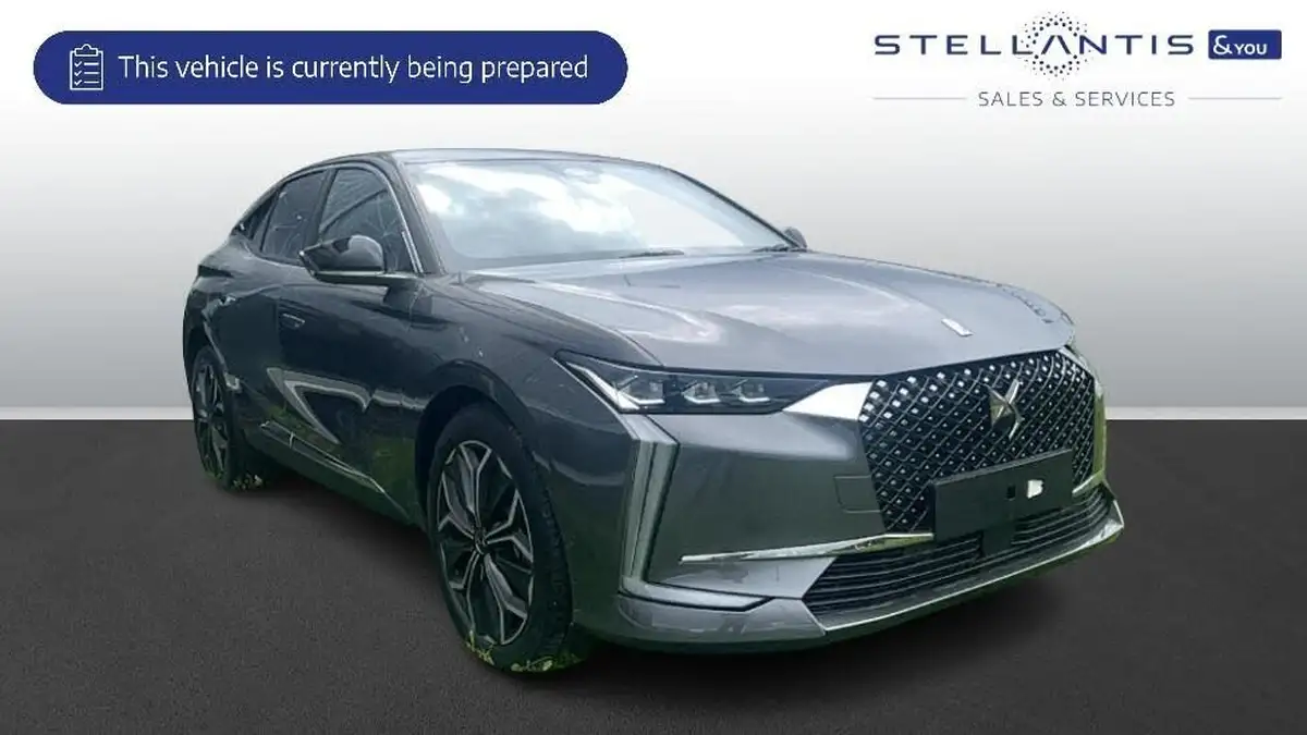 2024-ds-ds-4-e-tense-rivoli-big-0