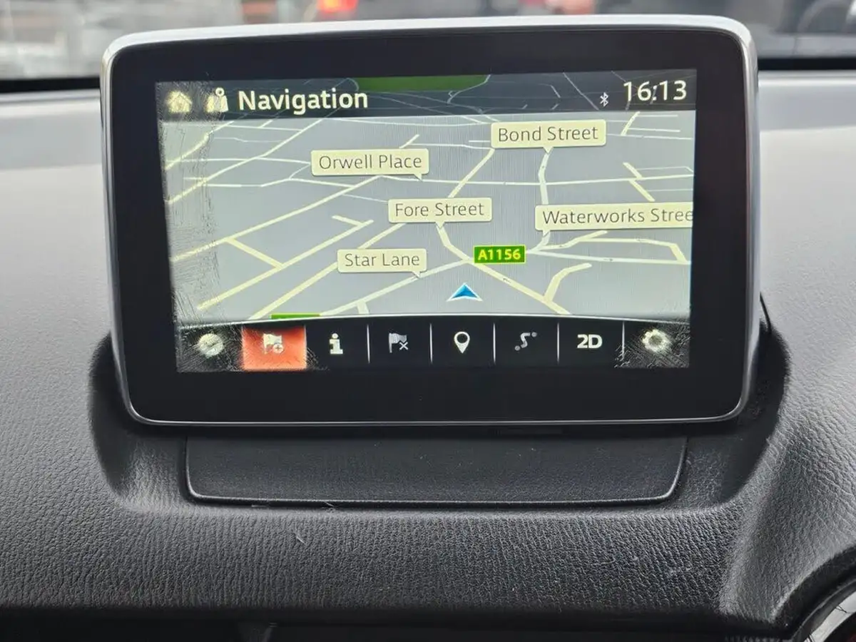 2016-mazda-cx-3-15td-sport-nav-awdss-auto-big-24