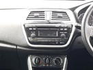 2016-suzuki-s-cross-10-boosterjet-sz4-small-9