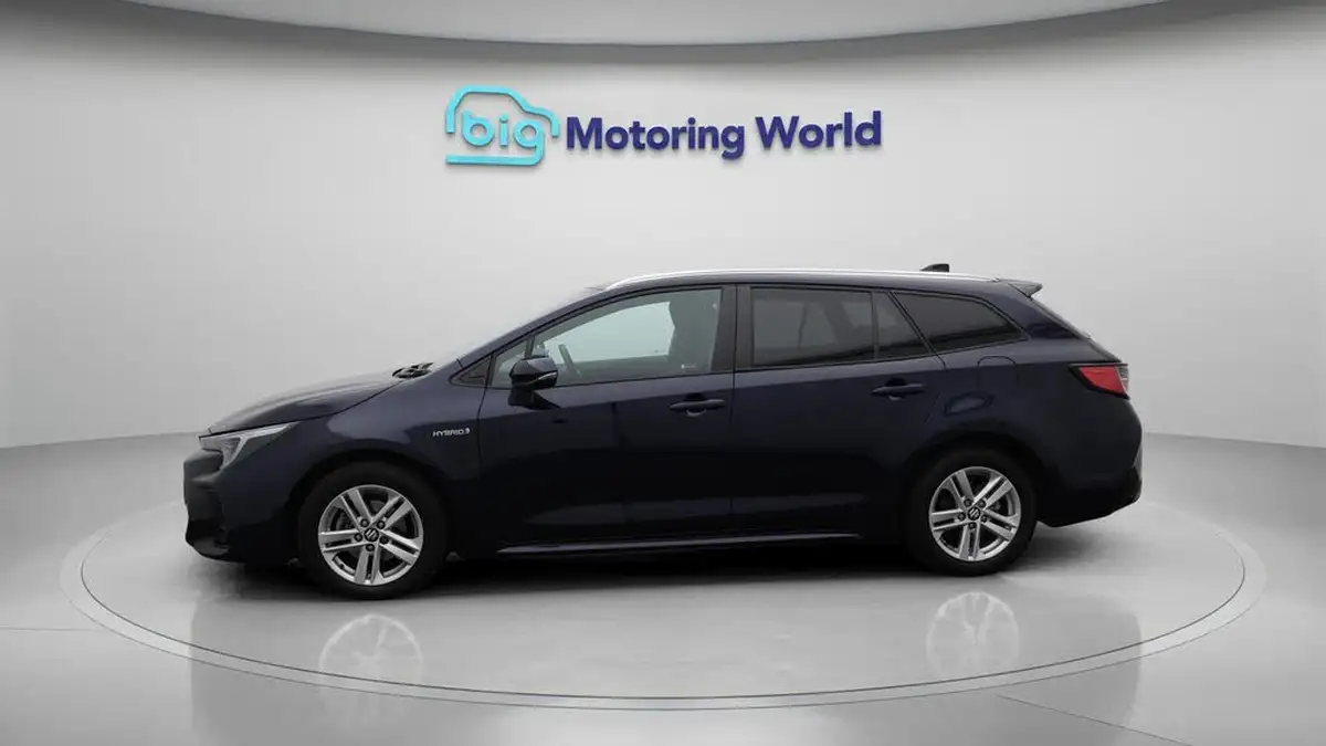 2023-suzuki-swace-18-ultra-big-4