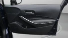 2023-suzuki-swace-18-ultra-small-15