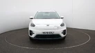 2020-kia-e-niro-ev-4-small-41