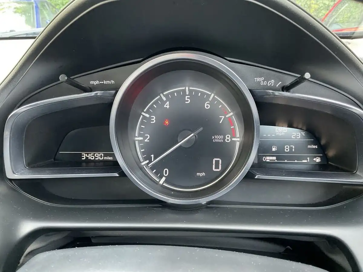 2018-mazda-cx-3-20-sport-nav-121ps-2wdss-big-22