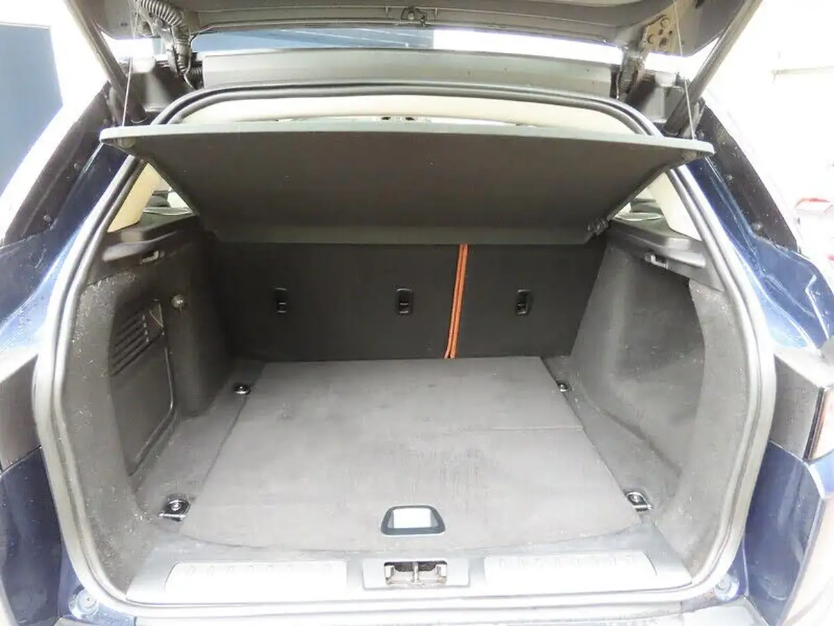 2012-land-rover-range-rover-evoque-22td-prestige-lux-190bhp-4x4-hatchback-5d-auto-big-10