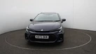 2023-suzuki-swace-18-ultra-small-39