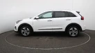 2020-kia-e-niro-ev-4-small-65
