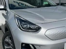 2021-kia-e-niro-ev-4-small-6