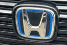 2022-honda-hr-v-15-i-mmd-advance-style-small-37