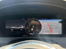 2020-jaguar-f-pace-20-i4d-chequered-flag-180ps-small-42