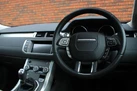 2017-land-rover-range-rover-evoque-20td4-se-tech-hatchback-5d-small-8