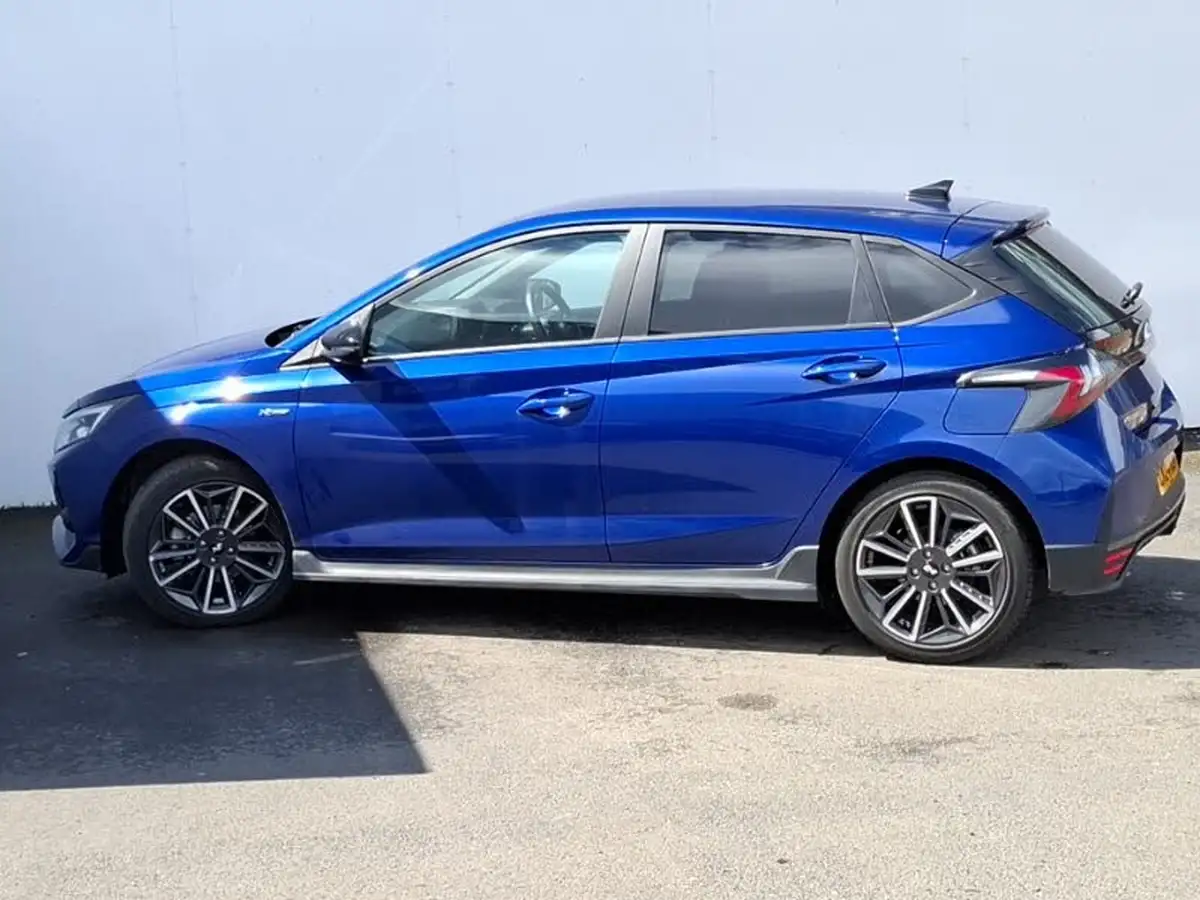 2024-hyundai-i20-10-t-gdi-n-line-dct-big-3