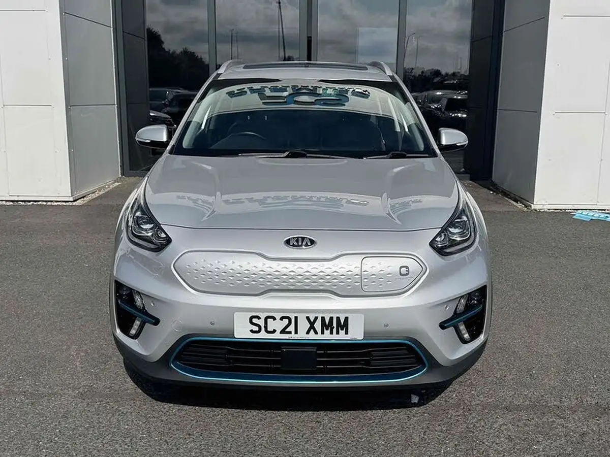 2021-kia-e-niro-ev-4-big-43